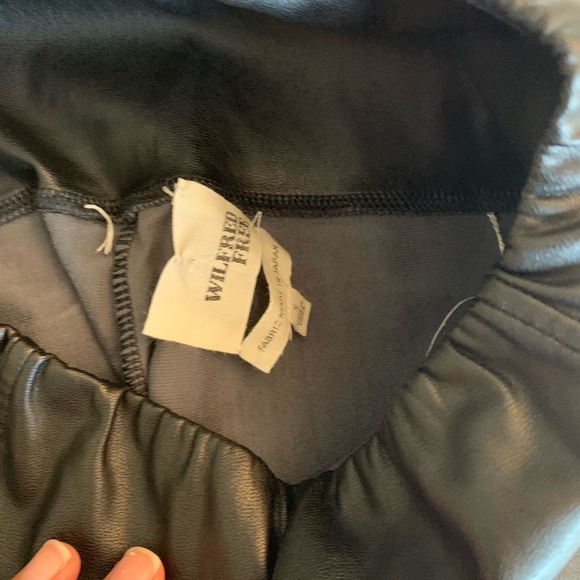 Wilfred Free Daria pants - Picture 11 of 12